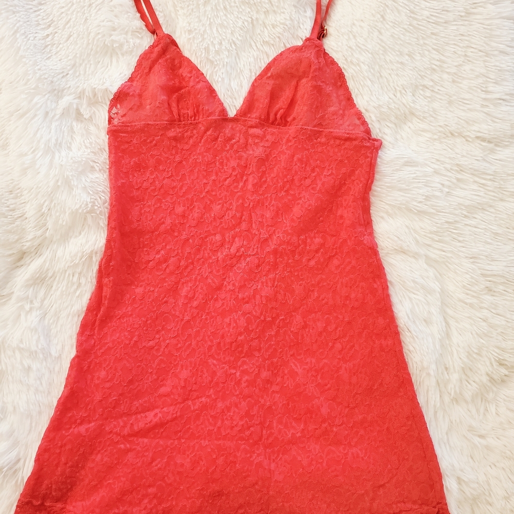 Victoria's Secret Lingerie
